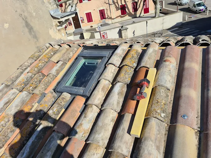 renovationtoiture.net/poseur-de-welux/