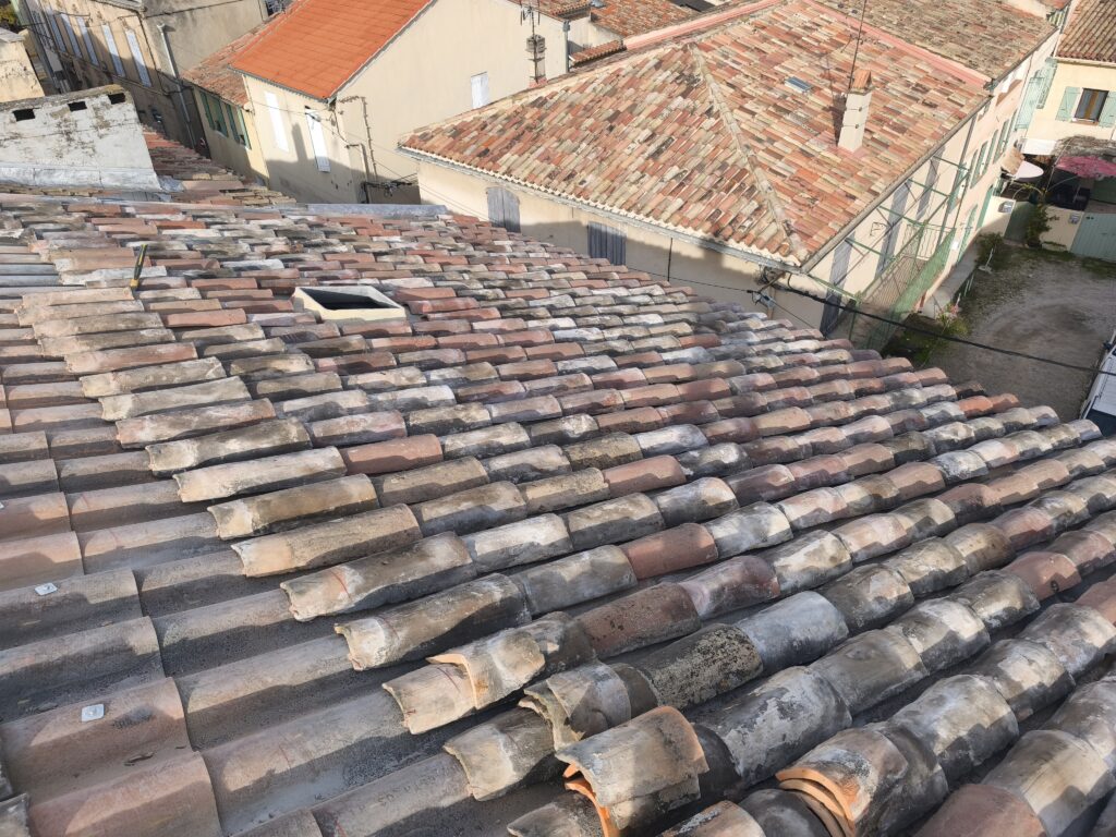 renovationtoiture.net